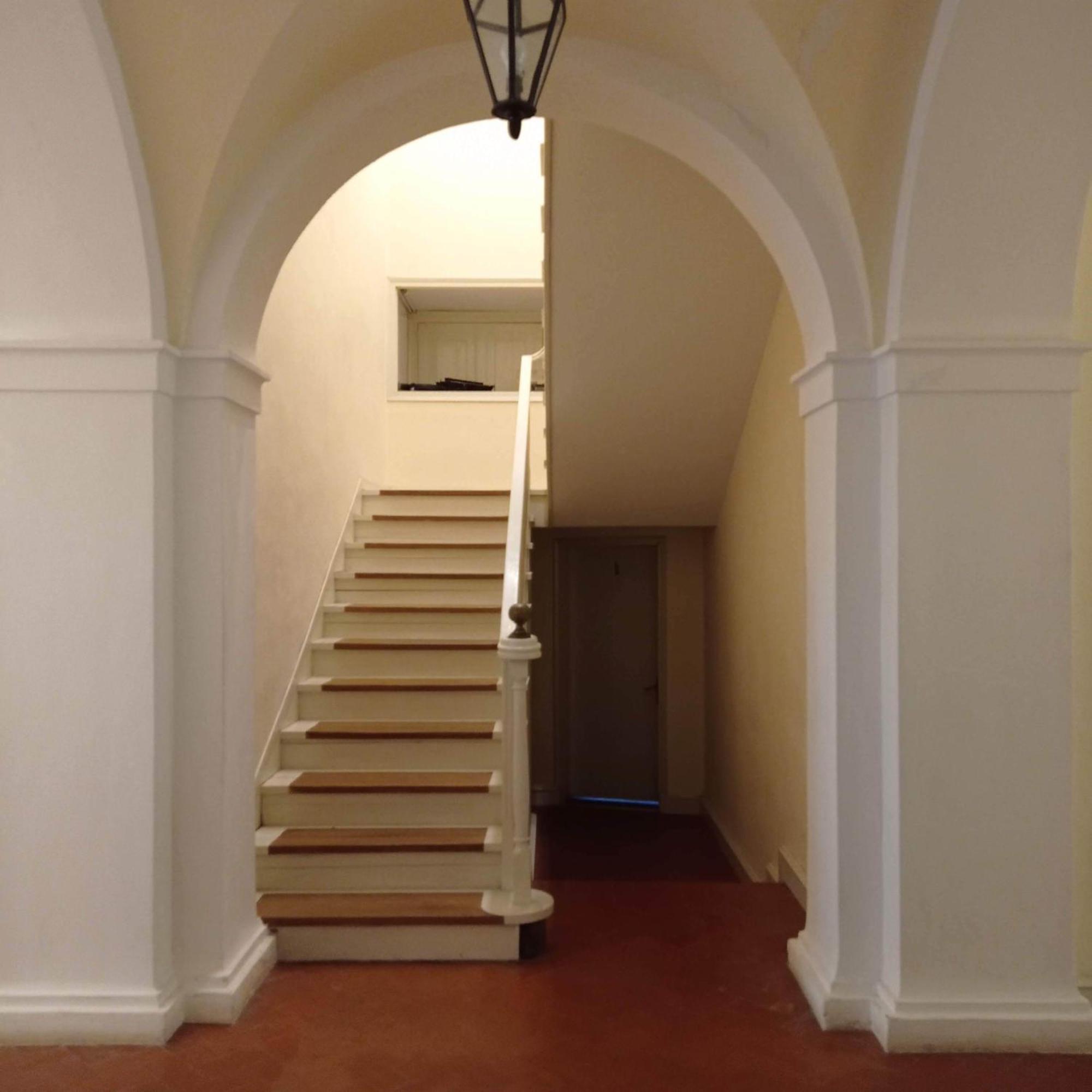 Villa Kefalomandouko Alepou Esterno foto